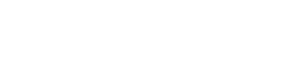 iD-Logical Orthodontic Products
