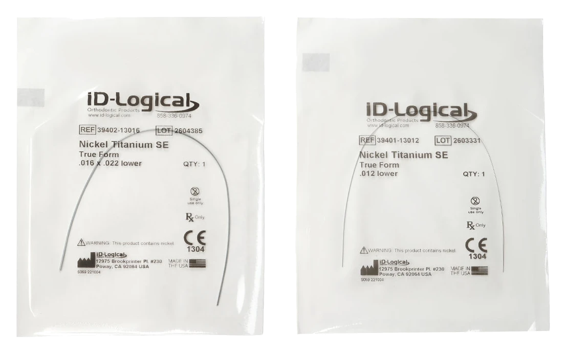 NITI ID+